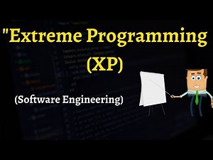 Extreme programming phases In Software Engineering