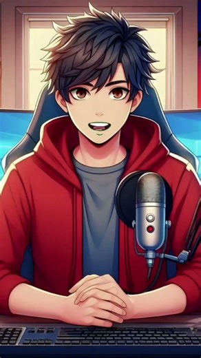 Why Interesting Topics Kill Your YouTube Channel ⚠️