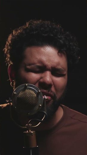 1958 Gibson J-45 | Patrick Blancos | Grandma’s Hands - Bill Withers | Zanon Guitars