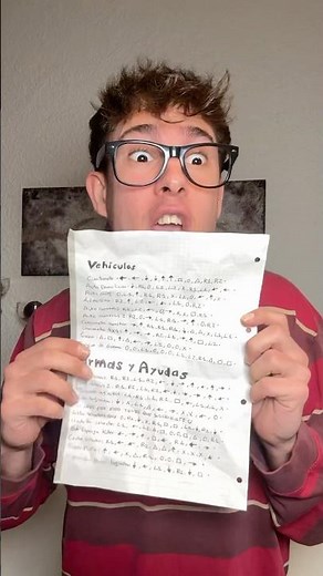 Los TRUCOS del GTA...🚗🔫#humor #gta #memes #shorts