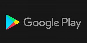 Obchod Play je pod neustálým tlakem vývojářů. Jen vloni Google zablokoval přes milion nevhodných aplikací