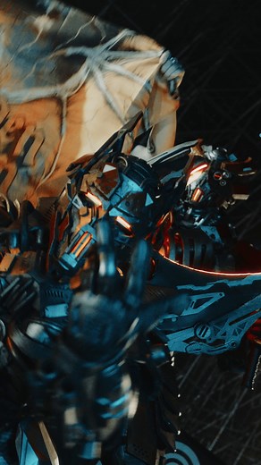 38K views · 612 reactions | The Cyclops Commander has spoken.  @subtronics returns to Forbidden Kingdom 2026, and he’s not coming alone. ⚔️ Phase 1 lineup is out now → fkfest.co/passes  | Forbidden Kingdom Music Festival | Facebook