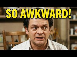 what a Lucky Feller | Classic British Comedy Series Full Episode [ david jason ]