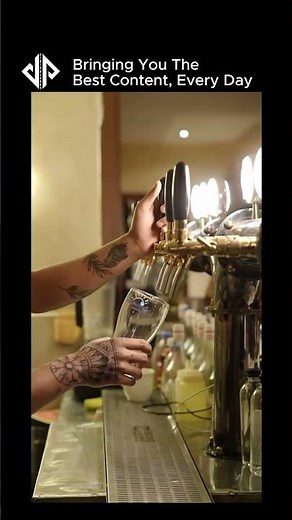 Creative Coffee Content Ideas for Instagram Reels |Boost Your Cafe Brand with Engaging Coffee Videos