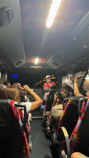 Aditi Patel on Reels