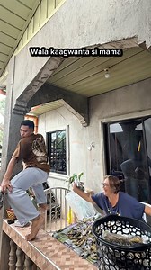 Ge hapak oy | Jimbo Tan Yurango