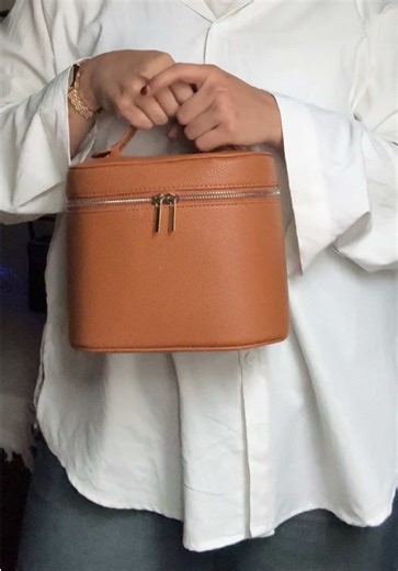 Makeup Organizer Ideas for Efficient Storage Solutions