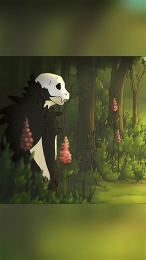 user136908430 (@might5489)’s videos with original sound - user136908430