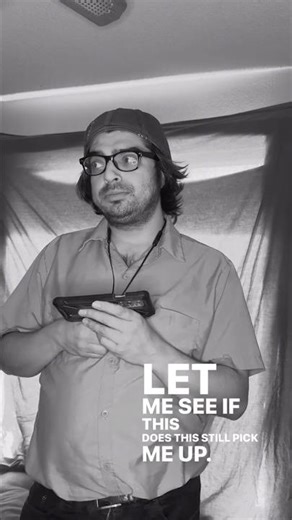 Mic check one two one two 🎤#newmusic #liverock #newband #indie #bandlife