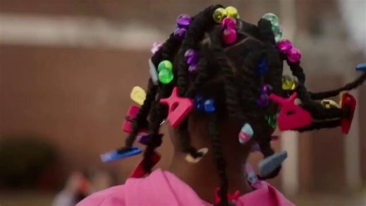 Nike TV Spot, 'One of A'Kind' Featuring A'ja Wilson