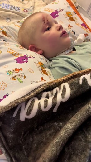 Tiffany Lashae on TikTok