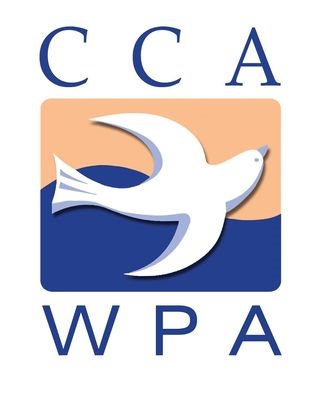 Christian Counseling Associates of Western PA, Licensed Professional Counselor, Cochranton, PA, 16314 | Psychology Today