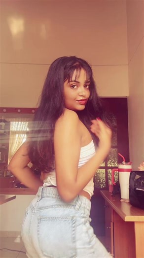 Jason Derulo's 'Freaky Freakyy' Dance Challenge