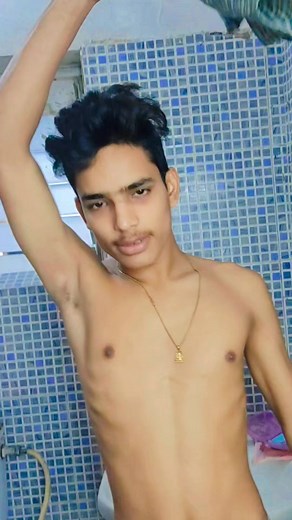 🤣🤣🤣🤣 | Subrata Biswas