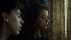 Watch Orphan Black Season 5 Episode 9 - One Fettered Slave