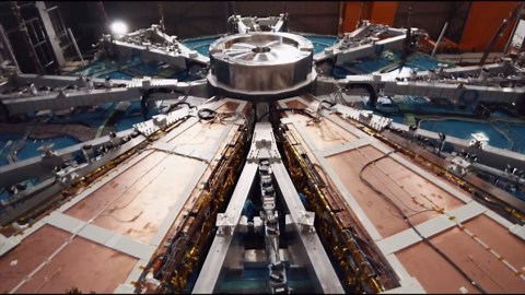 A room-temperature superconductor went viral – then the breakthrough collapsed