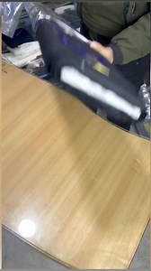 6.3K views · 32 reactions | *World Boski*Fabric : Boski with lachak & fall*4 meters suit’s*Smooth & Soft*Standard Complete Suit*Big(arz) 55 inch*Free Delivery*100 % Premium Quality*100% Color & Fabric Warranty*whatsapp - 03342562222 #Glamourcloth #summercollection #Boski #eidcollection #weddingday #premiumclothing #brandedclothing | Glamour Cloth | Facebook