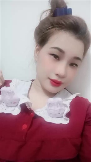 Video của duyên 78 ♥️♥️ (@famfam8) với bản nhạc 原聲 - 黎氏蘭英🇻🇳🇹🇼