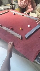 amazing #billiards #fypシ゚ | Techvibes Tv