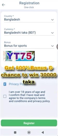1xBet Promo Code 2025 🤑 Get 300% Bonus Instantly! | how to create 1xBet affiliate promo code