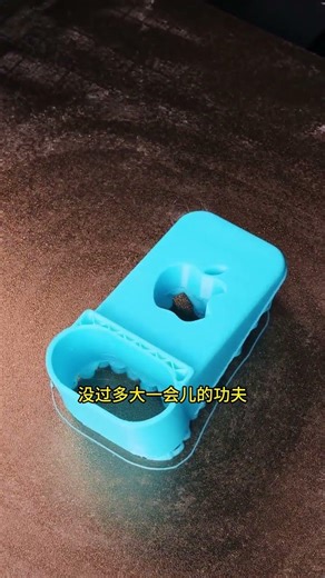 小哥的智慧不得了啊 #有趣