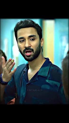 Raghav Juyal's Hilarious Friendship Moments