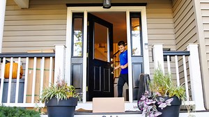 RipKit by CollX is your monthly subscription box filled with packs, supplies, and collector favorites for only $50/month! | RipKit