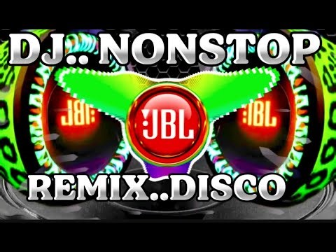 SOUND CHECK SONG NONSTOP DJ REMIX #LÊDƯƠNG978