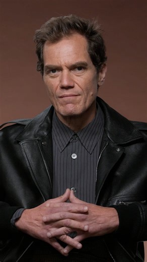 Esquire on Instagram: "#MichaelShannon will not be drinking hot cocoa with General Zod. Vice President of Video: @jasonikeler Director of Video: @amandakabbabe Senior Producer: @bmurrayreal Director/Producer: @aarrbb Supervising Cinematographer: @dwoodyard DP: @alvahcholmes Associate Cinematographer: @stupid_jokes Editor: @amanda.taylor.muniz"