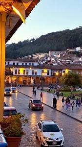 Un viajecito a CUSCO y se te reinicia la VIDA ❤️‍🩹🤗 ¿Quién dijo yo? 🙋‍♀️🙋‍♂️ ~ ⠀⠀⠀⠀⠀⠀⠀⠀ ⠀⠀⠀⠀⠀⠀⠀⠀⠀⠀⠀⠀⠀⠀⠀⠀⠀⠀ ⠀⠀⠀⠀⠀⠀⠀⠀⠀ ⠀⠀⠀⠀⠀⠀⠀⠀⠀ • • • ______________________________ #turismoperu #peru #cuscomagico #visitperu #cuscotrip #ausangate #cuscocity #cusco #machupicchuperu #viajeros #travelgram #instatravel #travelperu #igersperu #sacsayhuaman #machupicchu #chinchero #discoverperu #choquequirao #exploreperu #travelblogger #landscape #adventure #passionpassport #southamerica #nature #ollantaytambo #val