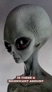 The South Pole and the Aliens | Origins Explained