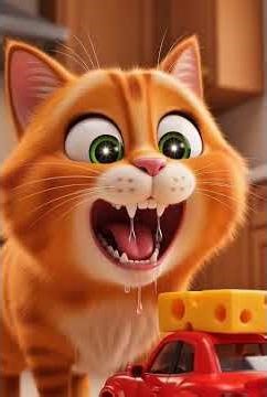 ✨ StarWish Animations | Magical Moral Story for Kids | StarWish Animations