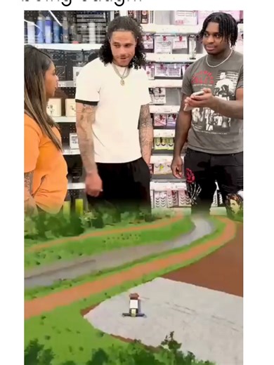 Cheating is not a mistake. It is someone gambling with your trust like it is disposable. They wanted freedom with no accountability. They wanted attention with no consequences. And the fact that they call it a mistake? Laughable. #tinder #explore #relationships #fyppppppppppppppppppppppp