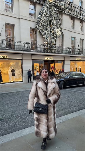 הסרטונים של Jordan Donna (@jordan_donna) עם original sound - 🤍DAYSO LYRICS 🎤