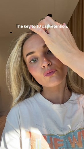 Pro Lash Adhesive System for Long-Lasting Retention