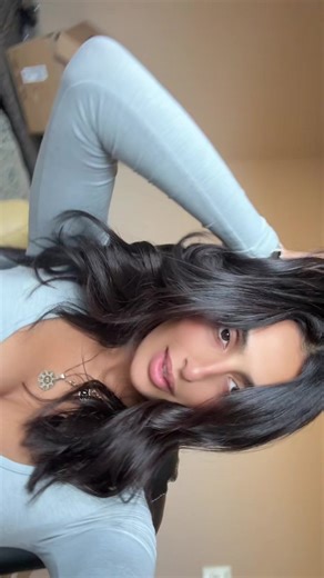 Entrelazando emociones en la oficina