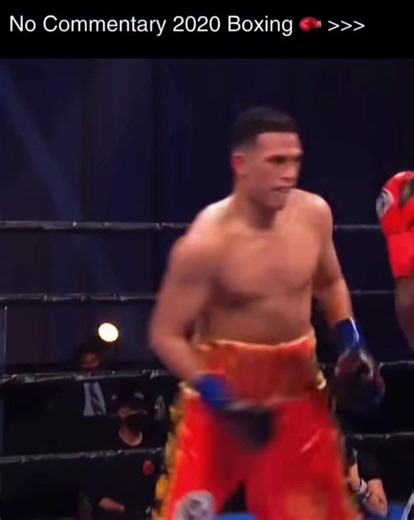 #2020 #coronavirus #boxing🥊 #fy