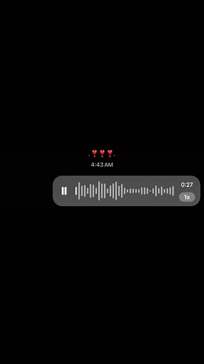 ببجي: هل الحظ يأخذ منك الفوز؟