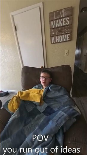 When you run out of ideas #cracked #mtg #deck #commander #memedeck #cardgame #land #magic #tcg