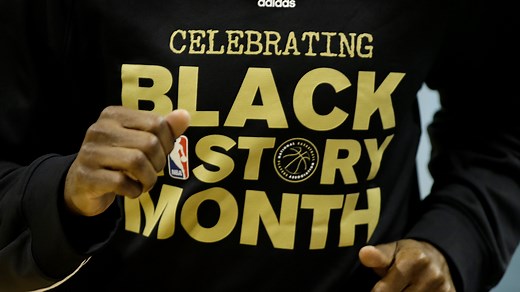 ABC7 presents LA's Official MLK Jr Day Parade