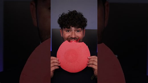 Will toothpaste slime? ASMR DIY