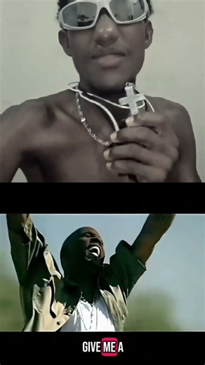 lord give me a sign arinda k mariachi ft 2pac shakur