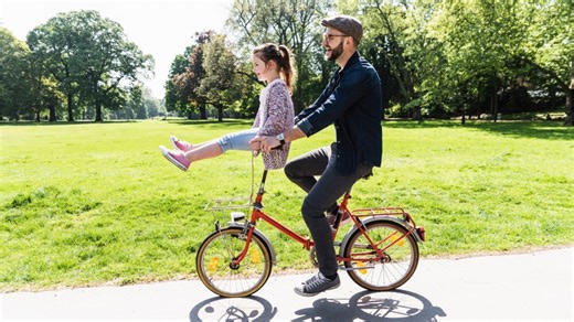 Assurance vélo