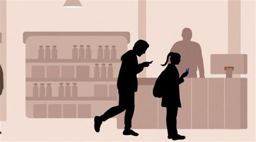 Watch out for 'ghost' tapping charges on your credit card, bank account