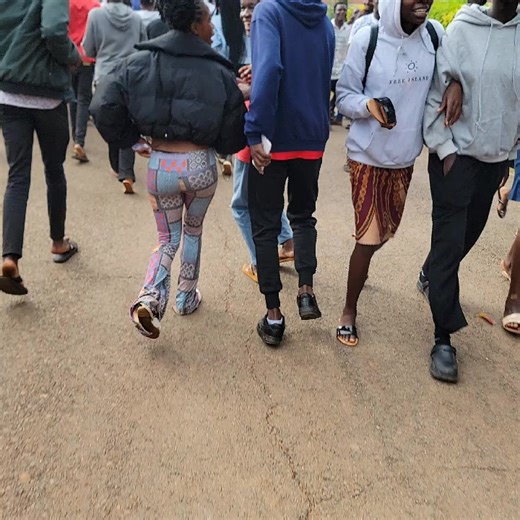 Prince kai official😛😛 (@princekaiofficial2)’s videos with original sound - Prince kai official😛😛