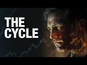 Why Prosperity Always Comes Before Collapse