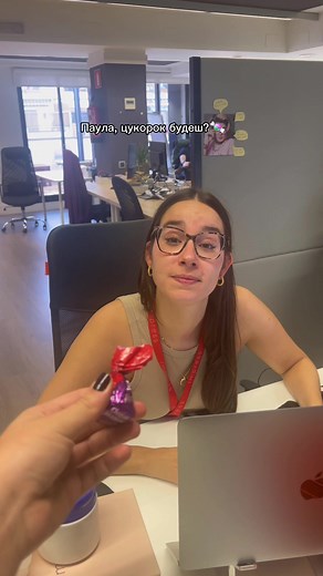 Learn Ukrainian Phrases: Tips for Teaching Ukrainians Spanish