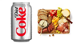 What Does 'Girl Dinner' Mean? The Viral Meme And TikTok Trend, Explained