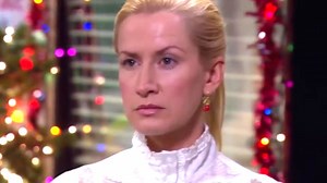 What Happened To Angela From The Office | Looper