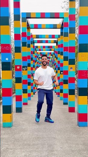 Bachata, Promise, Usher Ft. Romeo Santos - Juan Pimienta